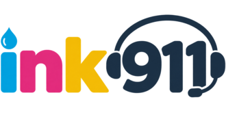 ink911
